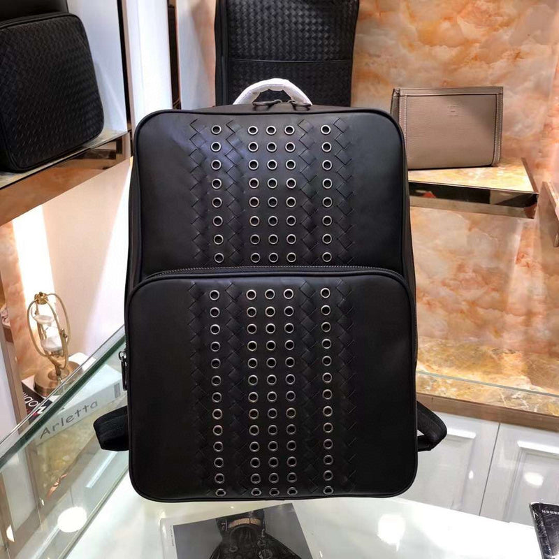 Glami-i - BOV Lady Bags - 126