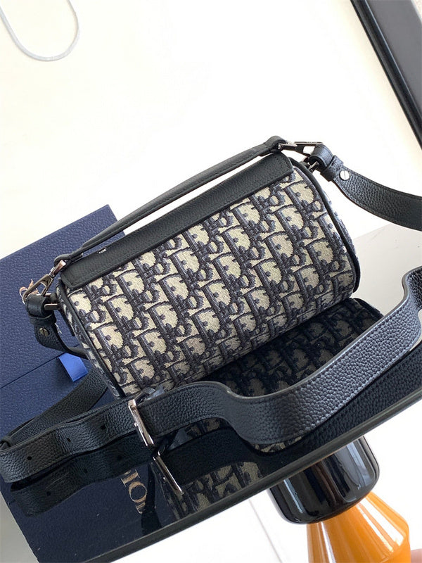 Glami- - DOR Bags - 099
