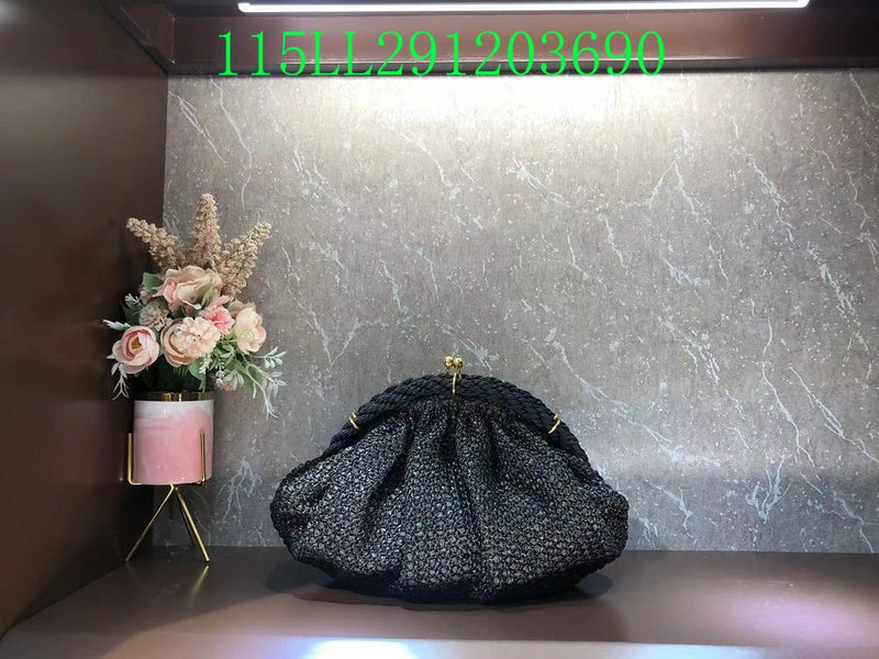Glami - FDE Bags - 1966