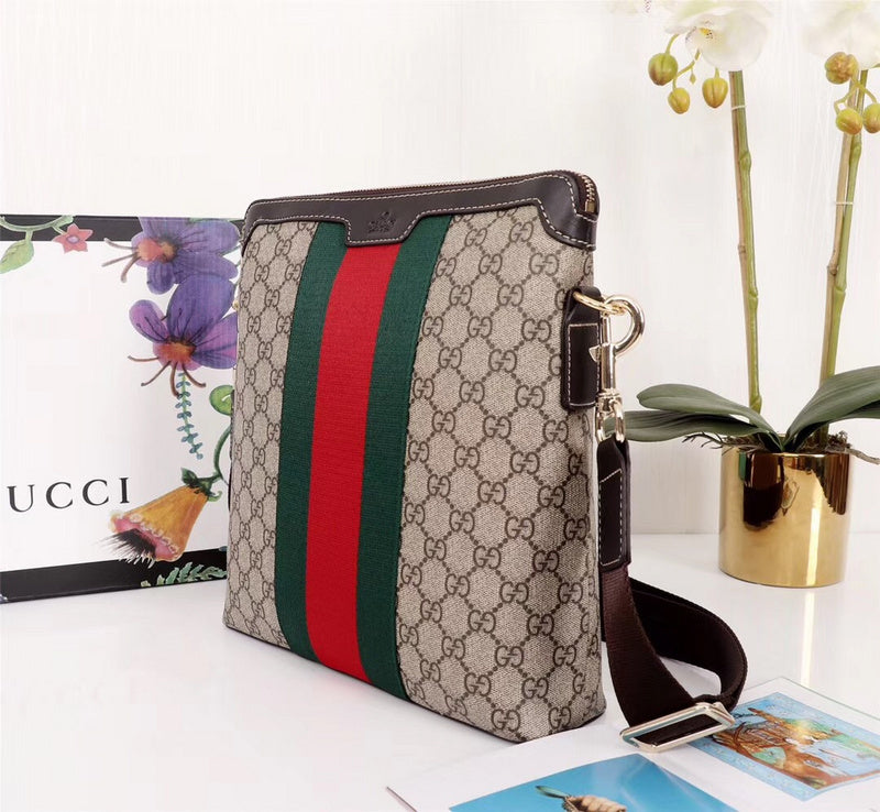 Glami Fashion - GCI Bags - 10150