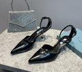 Glamy - PD Women Shoes - 270