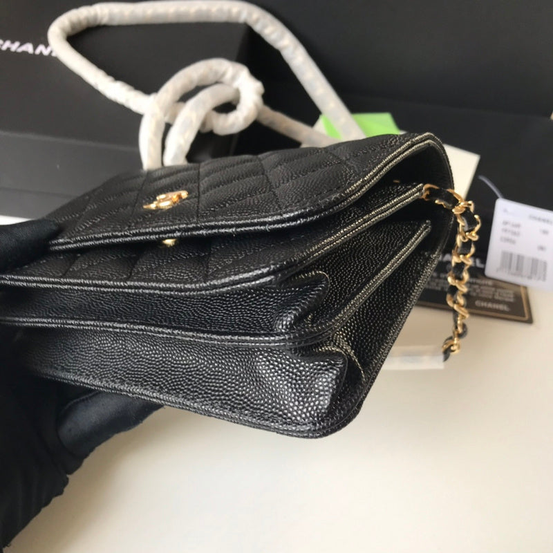 Satchel Bags - CLN Bags - 900