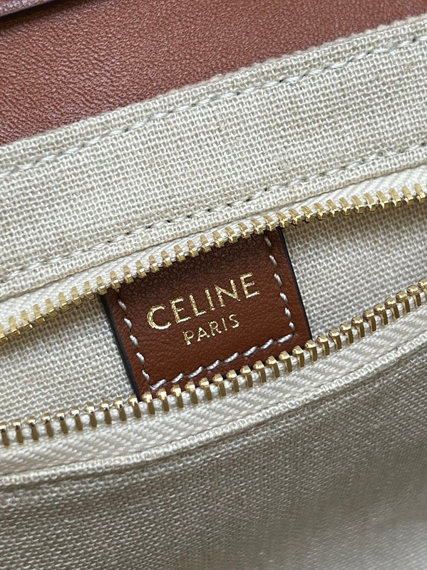 Glami - COL Bags - 081