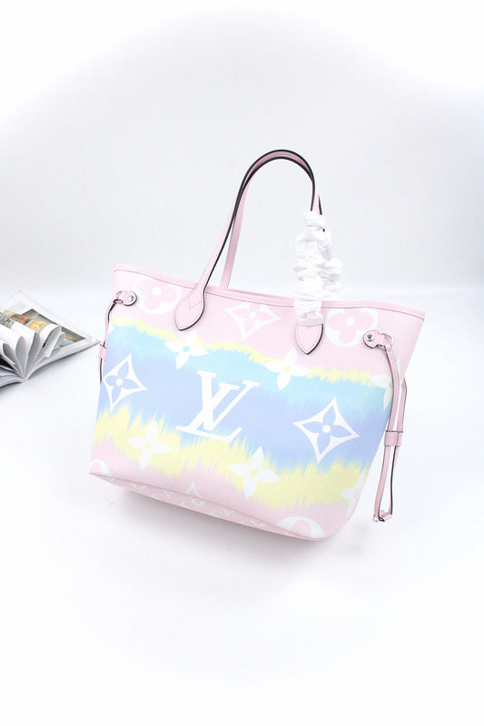 LOV2 Bags - Luxurious Bags  1753