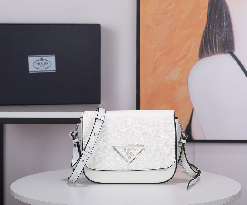 Glami-LAON - PD Bags - 118