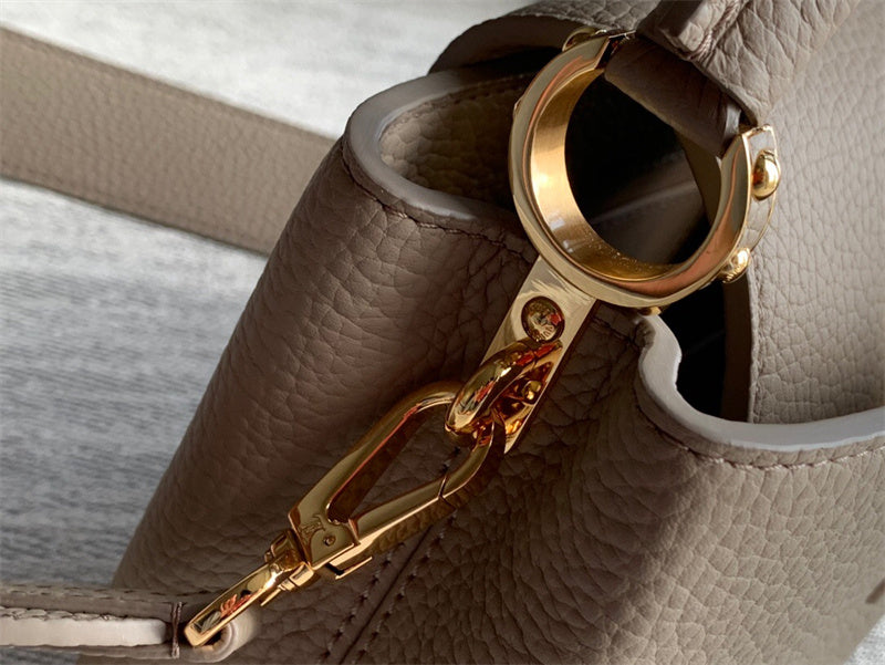 Glami - LOV Bags - 284