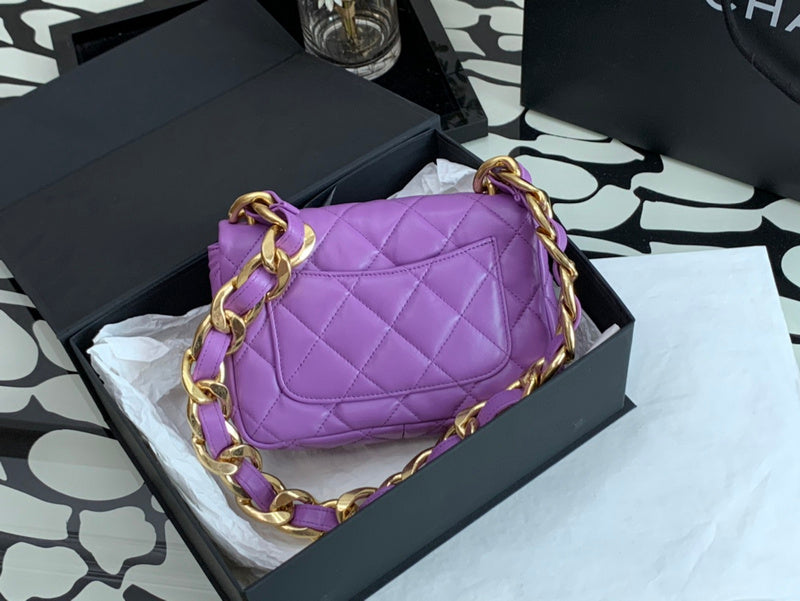 Glami-i - CHL Lady Bags - 269
