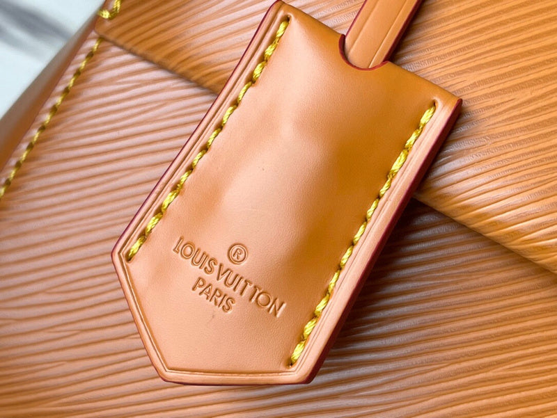 GlamI Lu-Vi bags - 5395