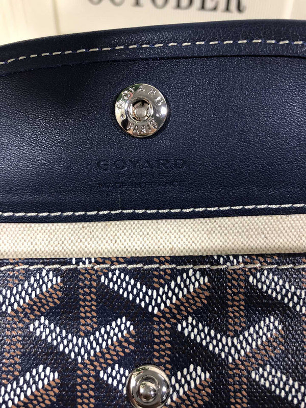 Glami-i - GYO Bags - 290