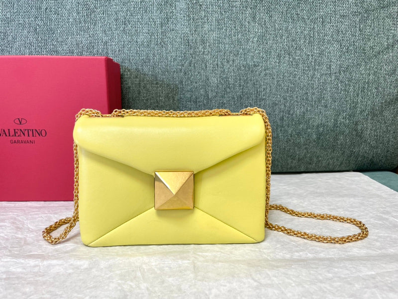 Glamy - VEL Bags - 585