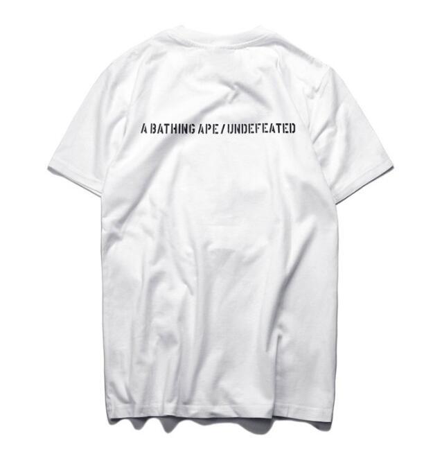 SAMC - BPD Clothes - 017