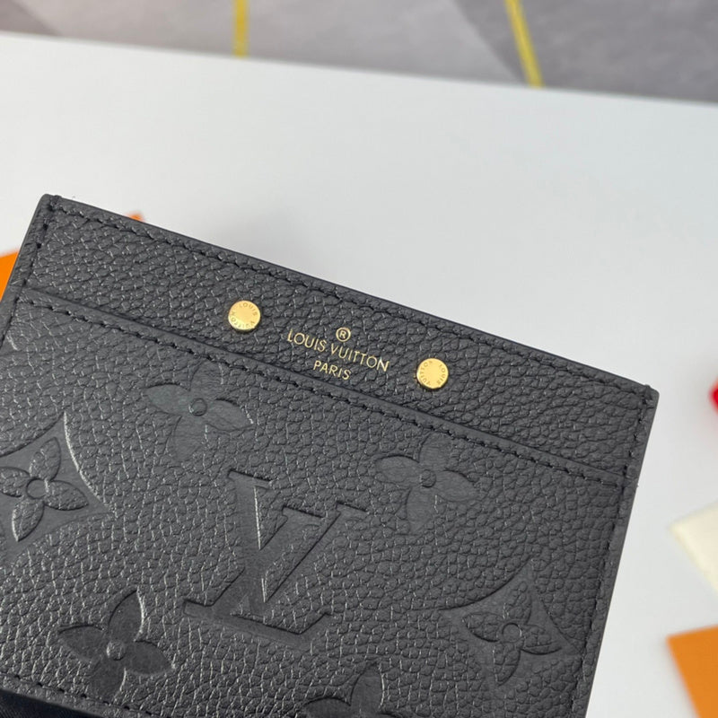 Satchel Bags - VL Bags - 006