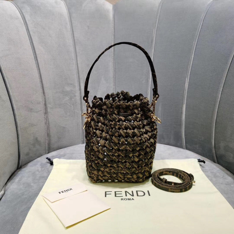 Glami-i - JBE Bags - 296