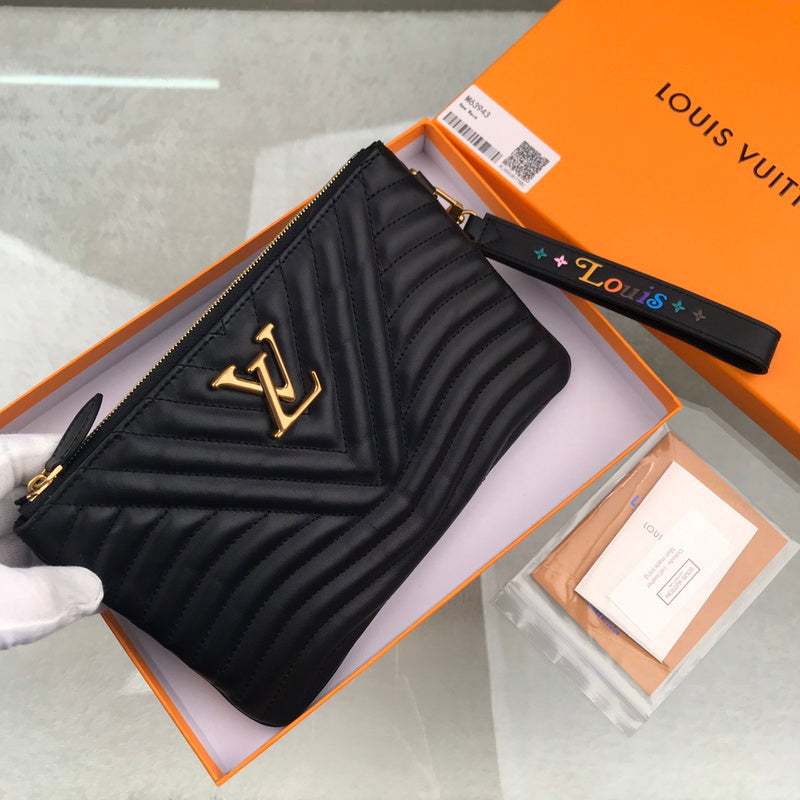 Glami-i LOV Wallets - 362