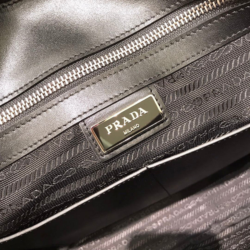 Glami-i - PD Men Bags - 211