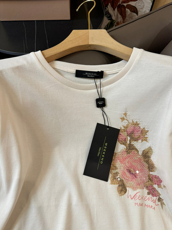 Glami - MXA Women Clothes - 031