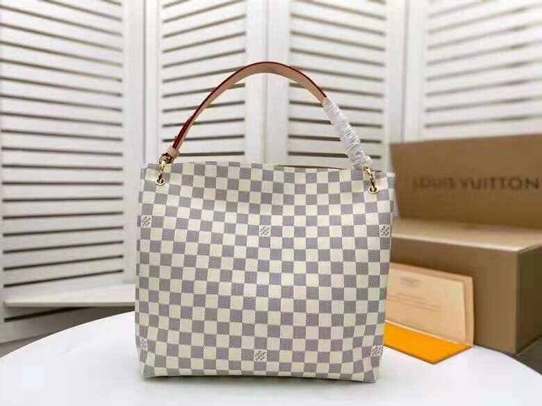 GlamI Lu-Vi bags - 3919