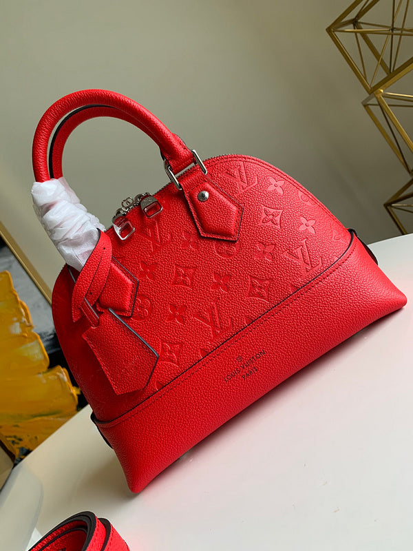 LOV2 Bags - Luxurious Bags  1762