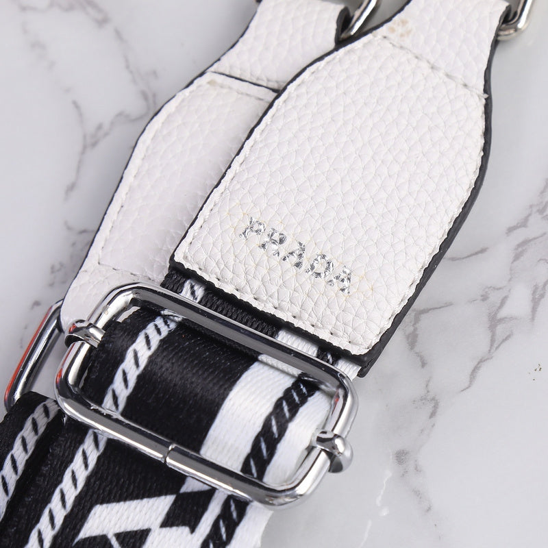 Satchel Bags - PRA Bags - 159