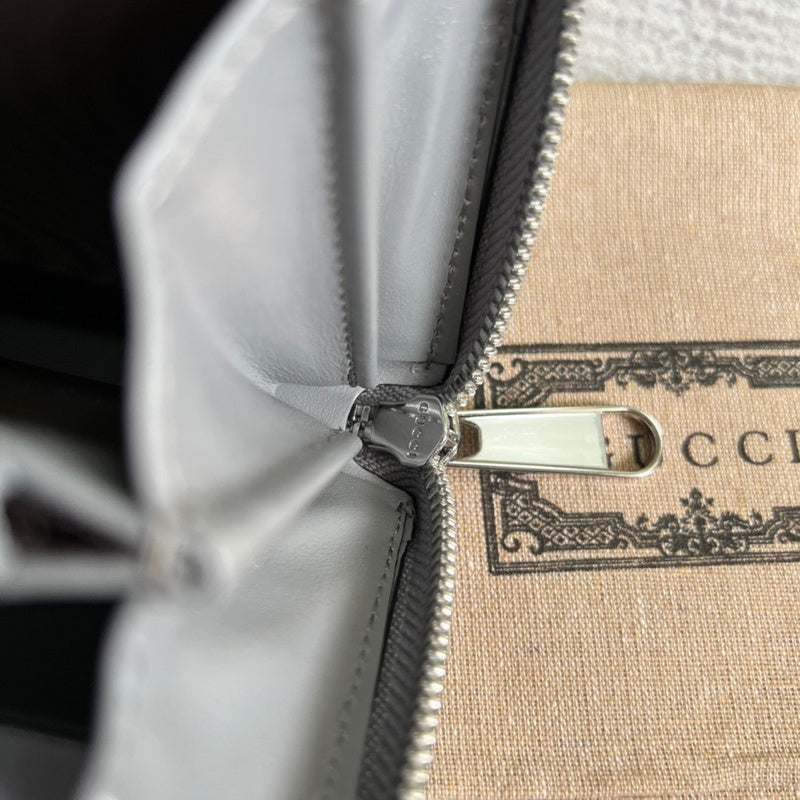 Glami-i - Guki Wallet - 182