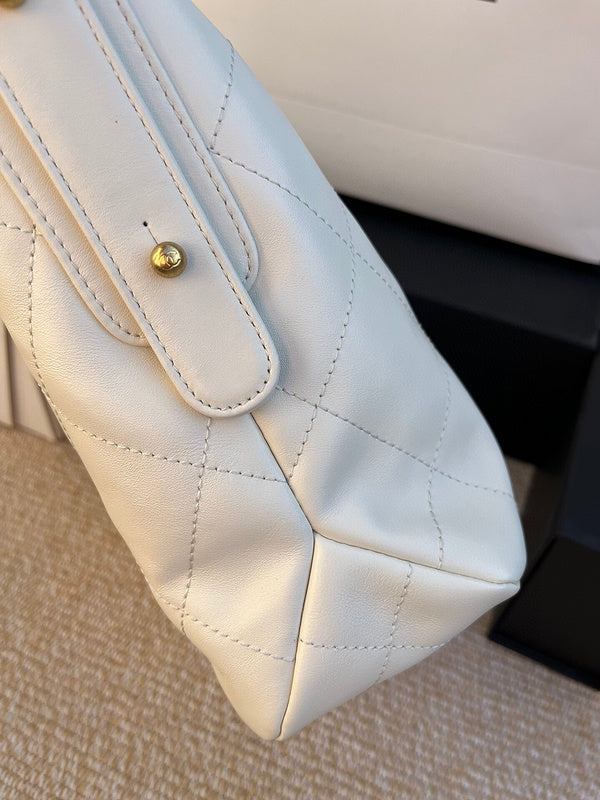 GlamI - CHL Bags - 3428