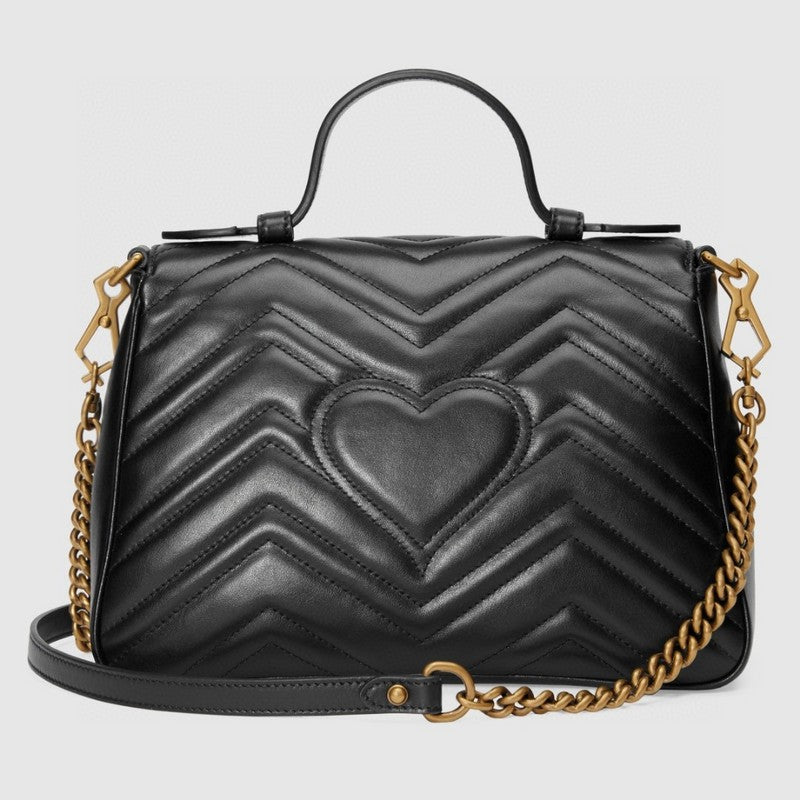 Glami-i GUKI Women Bags - 085