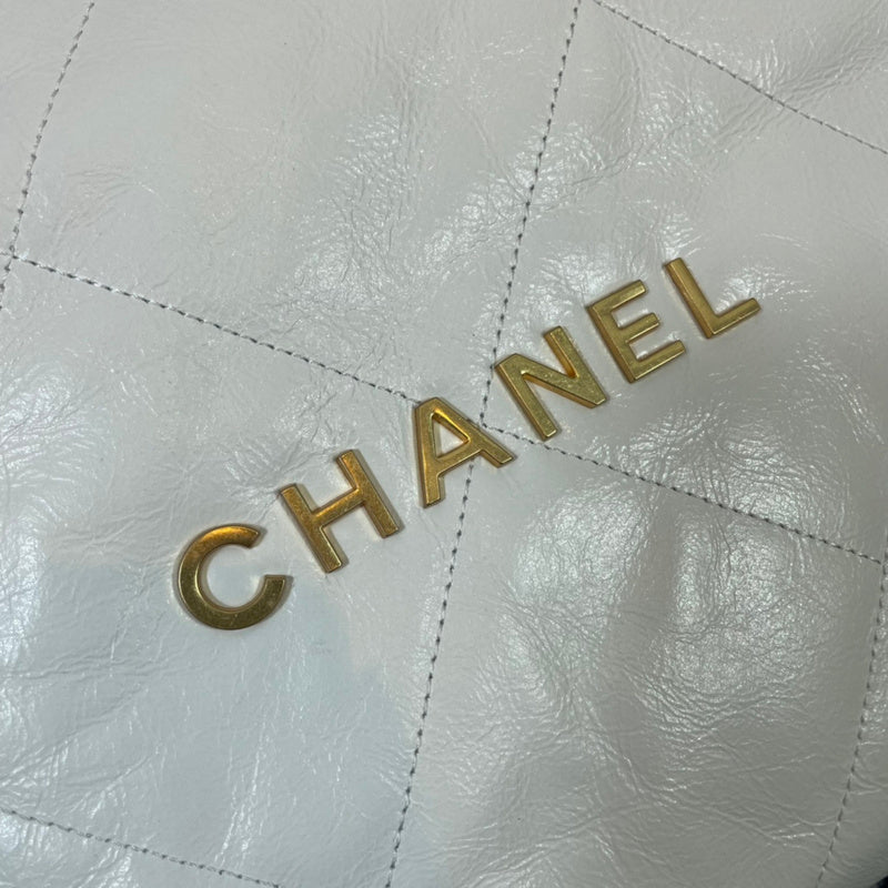 Satchel Bags - CLN Bags - 405