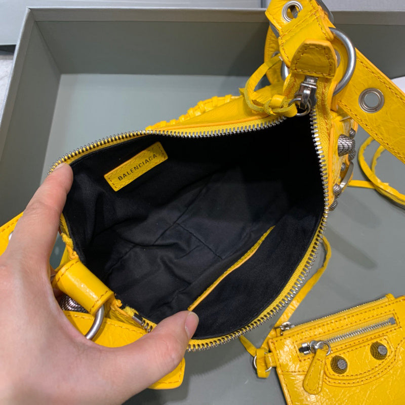 Glami-i - BG Lady Bags - 122