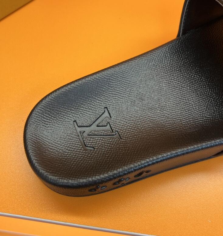 SAMC - LOV Men Shoes - 1059