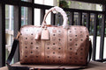 Satchel Bags - MC Bags - 396