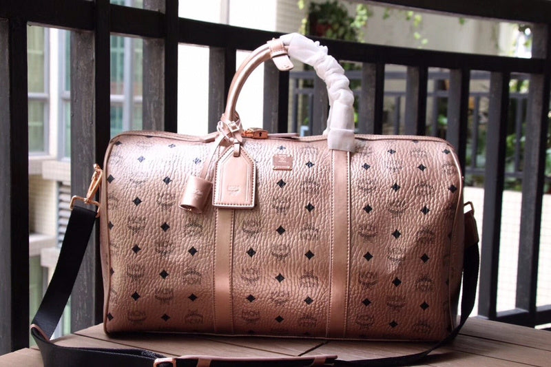 Satchel Bags - MC Bags - 396