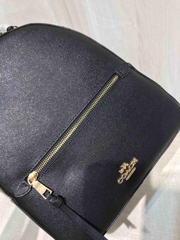 Glami-i CAH Bags - 076