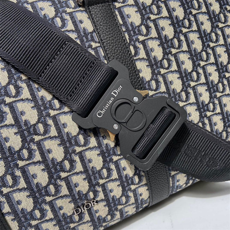 Glami- - DOR Bags - 120