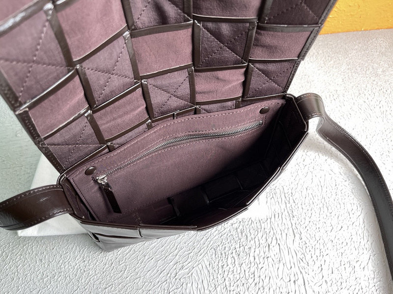 Glami-i - BOV Lady Bags - 256