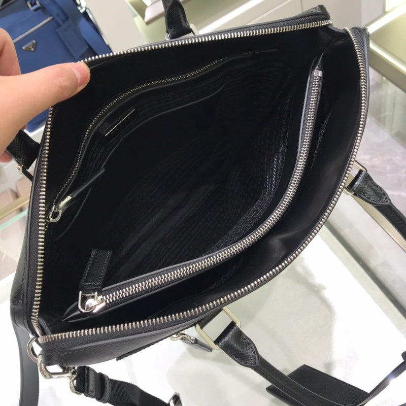 Glami-i - PD Men Bags - 293