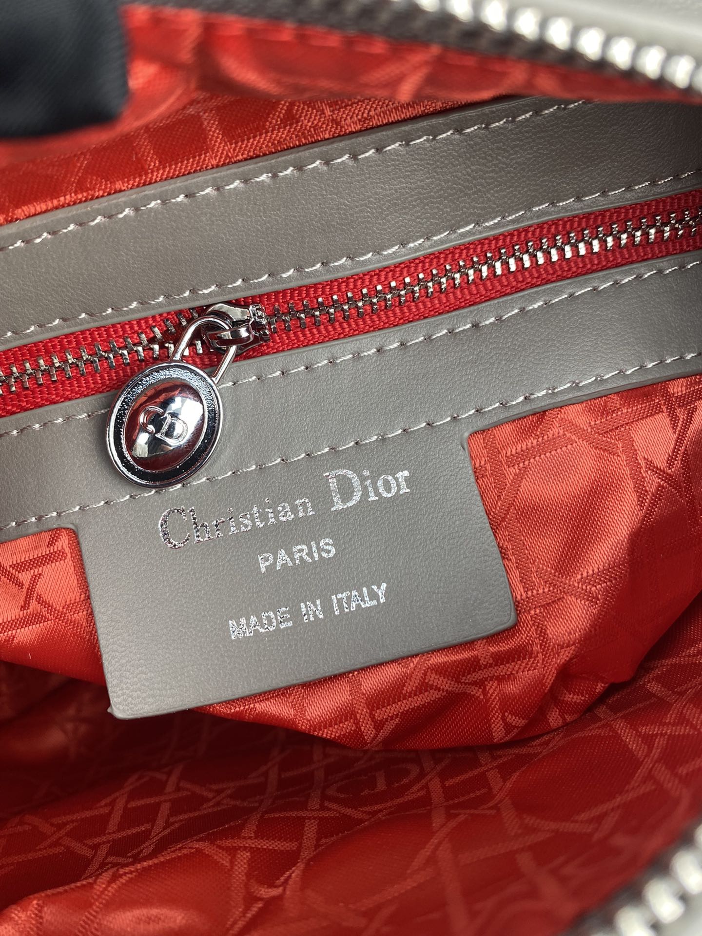 EN - New Lux Bags DIR 342