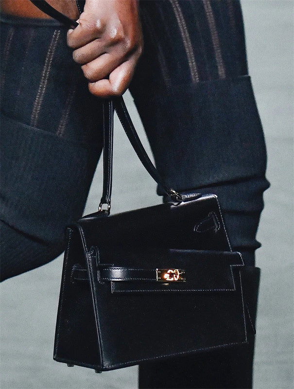 Glami - HMS Bags - 230