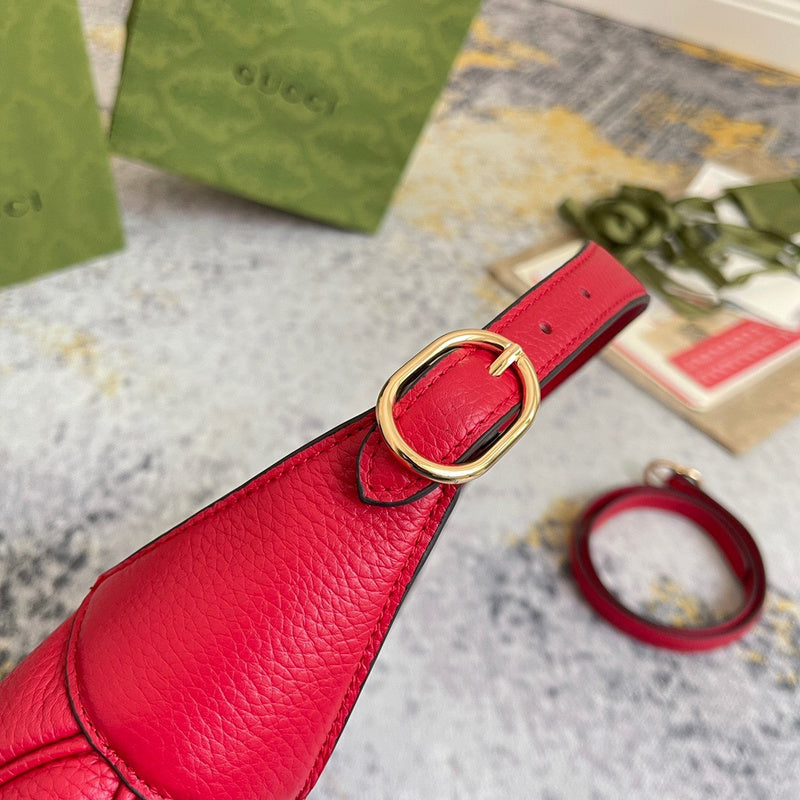 Glami Fashion - GCI Bags - 1921