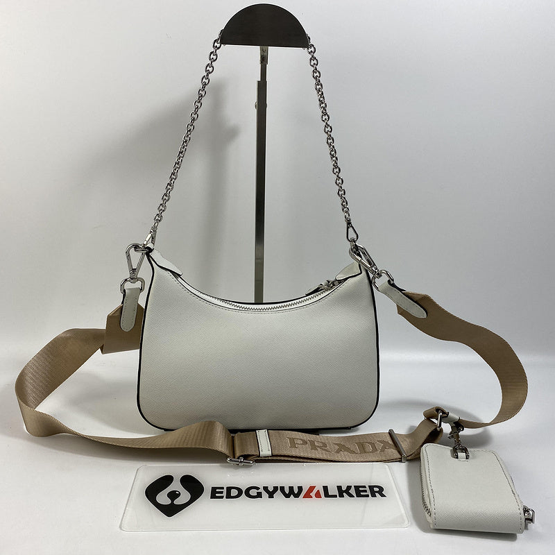 Glami - PD Bags - 251