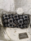 Glami- - CHL Bags - 220