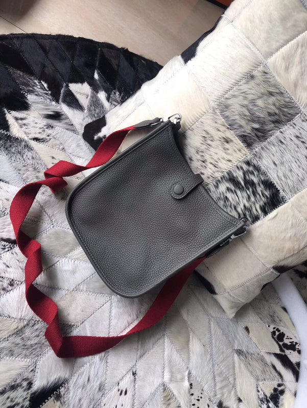 Glamy - HMS Bags - 1434