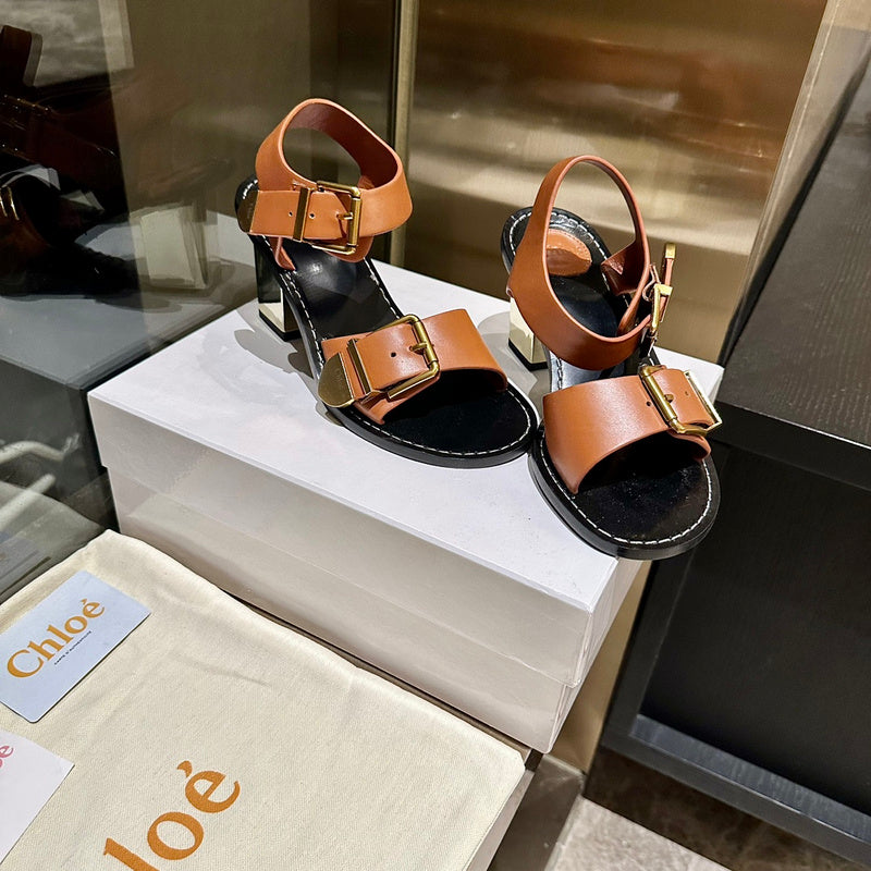 Glami - CLE Women Shoes - 397