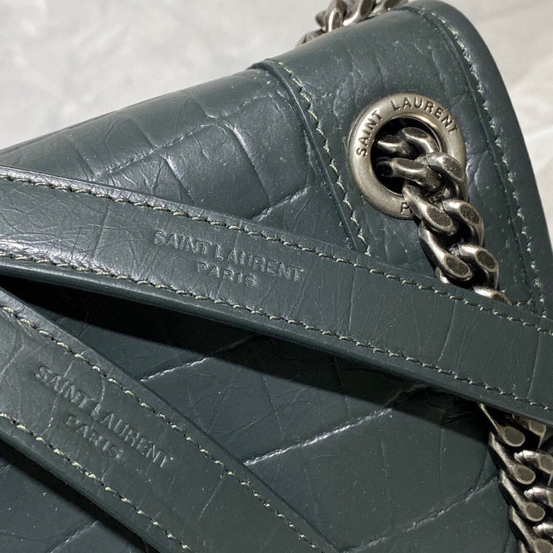 Glami- Glami- - SLY Bags - 1656