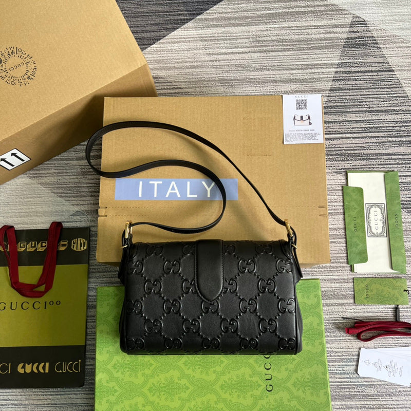 ELE - GG Bags - 1475