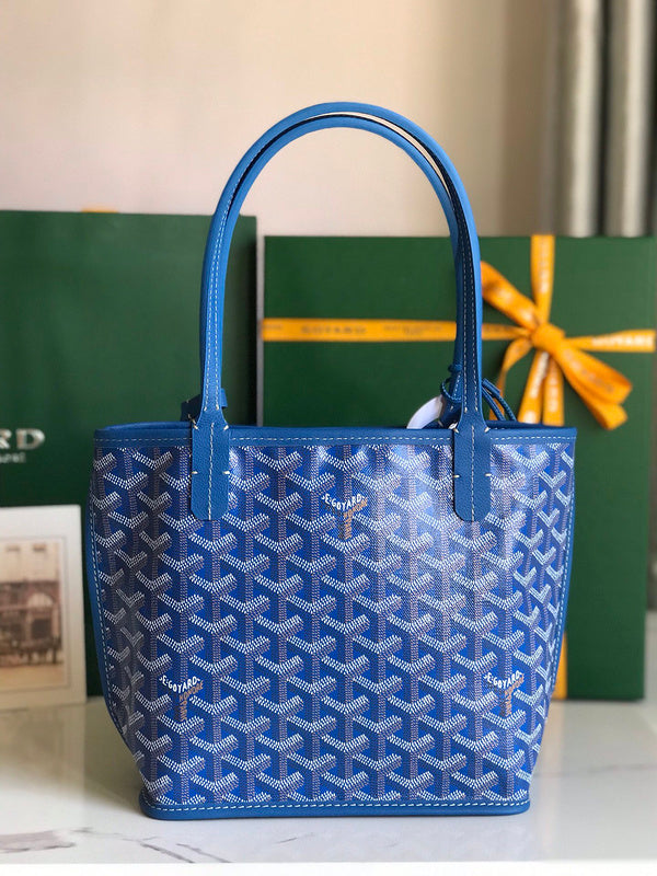 Glamy - GYO Bags - 248