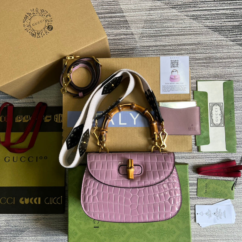 Glami - Glami Bags - 1372