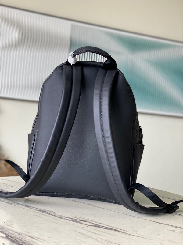 GlamI Lu-Vi bags - 4024