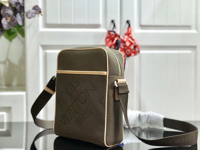 Glami-LAON - LOV Bags - 1306