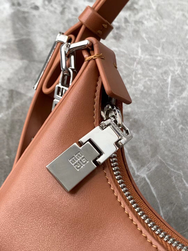 Glamy - GCY Bags - 375