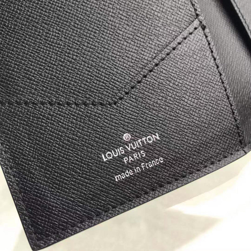 Satchel Bags - VL2 Bags - 1022